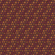 Optik Harmony Fabric |#|