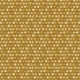 Optik Tapenade Fabric |#|