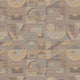 Perplex Fossil Fabric |#|