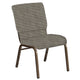 Sammie Joe Meadow Fabric |#|