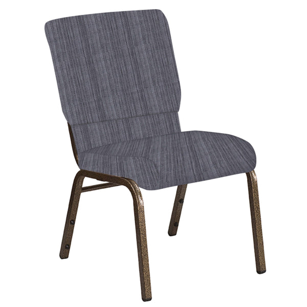 Sammie Joe Pewter Fabric |#|
