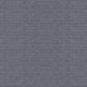 Tahiti Gun Metal Fabric |#|
