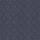Abbey Caspian Fabric |#|