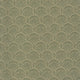 Arches Moss Fabric |#|