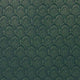 Arches Forest Fabric |#|