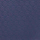 Arches Plum Fabric |#|