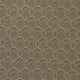 Arches Pewter Fabric |#|