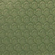 Arches Herbal Fabric |#|