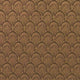 Arches Oak Fabric |#|