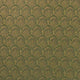 Arches Lichen Fabric |#|