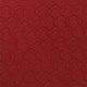 Arches Ruby Fabric |#|