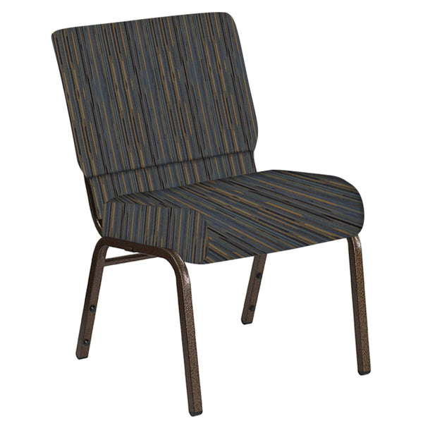 Canyon Sky Fabric |#|
