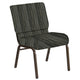 Canyon Pewter Fabric |#|