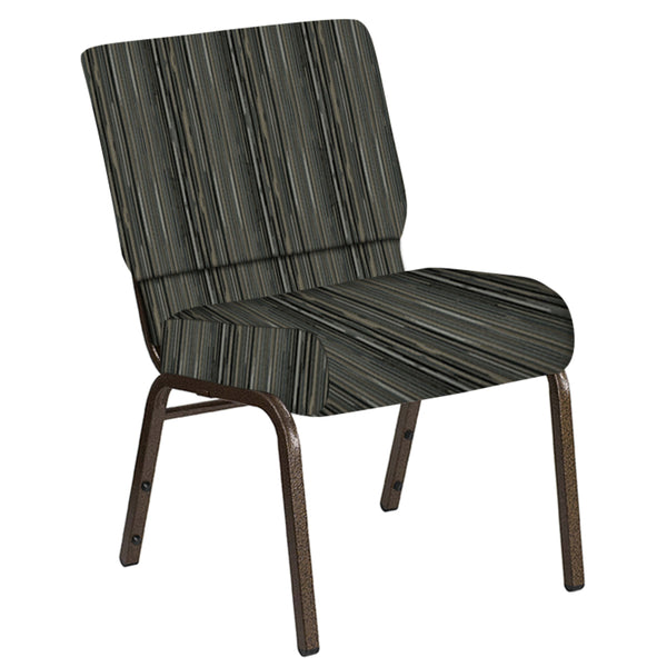 Canyon Pewter Fabric |#|