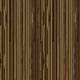 Canyon Amber Fabric |#|