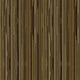 Canyon Khaki Fabric |#|