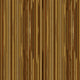 Canyon Mojave Gold Fabric |#|