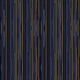 Canyon Tartan Blue Fabric |#|