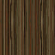 Canyon Mint Cider Fabric |#|