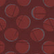 Cirque Salsa Fabric |#|