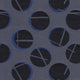 Cirque Graphite Fabric |#|