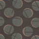 Cirque Earth Fabric |#|