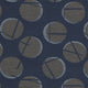 Cirque Midnight Fabric |#|