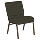 Cobblestone Chocaqua Fabric |#|