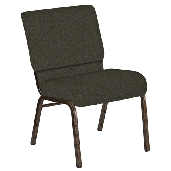 Cobblestone Chocaqua Fabric |#|