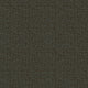 Cobblestone Chocaqua Fabric |#|