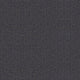 Cobblestone Sky Fabric |#|