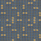 Eclipse Sky Fabric |#|