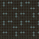 Eclipse Chocaqua Fabric |#|