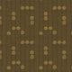 Eclipse Khaki Fabric |#|