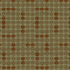 Eclipse Wintermoss Fabric |#|