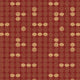 Eclipse Cordovan Fabric |#|