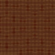 Eclipse Rust Fabric |#|