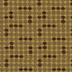 Eclipse Amber Fabric |#|