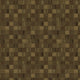 Empire Khaki Fabric |#|