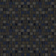 Empire Tartan Sky Fabric |#|