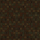 Empire Mint Cider Fabric |#|