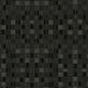 Empire Pewter Fabric |#|