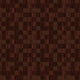 Empire Merlot Fabric |#|