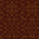 Empire Cordovan Fabric |#|