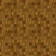 Empire Mojave Gold Fabric |#|