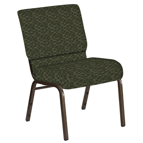 Empire Fern Fabric |#|
