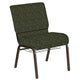 Empire Fern Fabric |#|