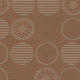 Galaxy Sienna Fabric |#|