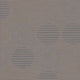 Galaxy Linen Fabric |#|