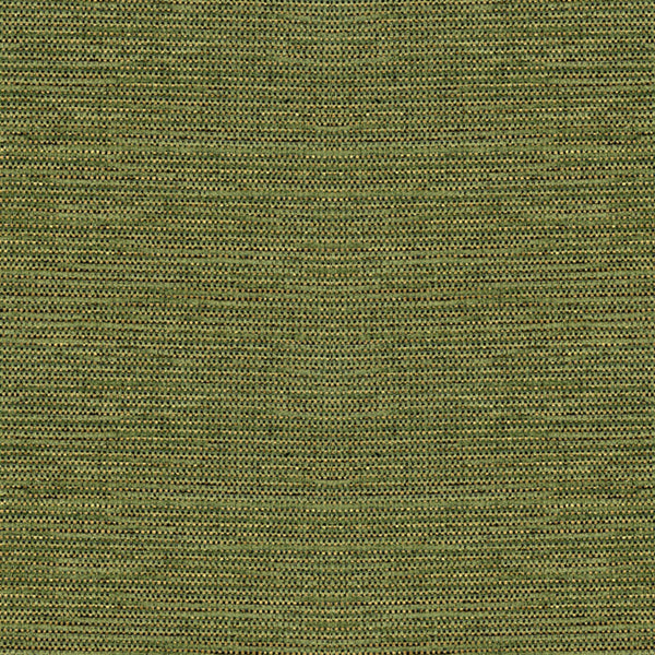 Highlands Cordovan Fabric |#|